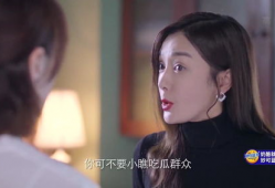 吃瓜爆料袁泉是真的吗,吃瓜爆料背后的真相