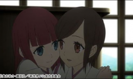 来自新世界动漫,探索奇幻与现实的交织之旅